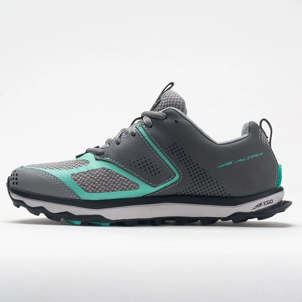 Altra Lone Peak 5 Women's 10th Anniversary Edition - Image 2