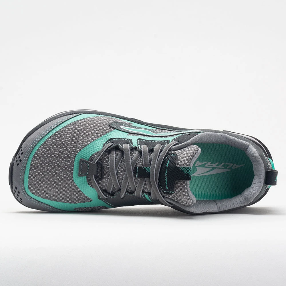 Altra Lone Peak 5 Women's 10th Anniversary Edition - Image 3