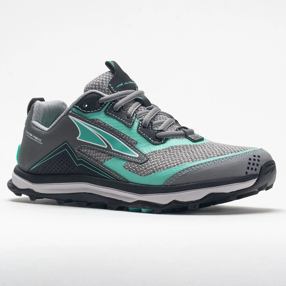 Altra Lone Peak 5 Women's 10th Anniversary Edition - Image 5