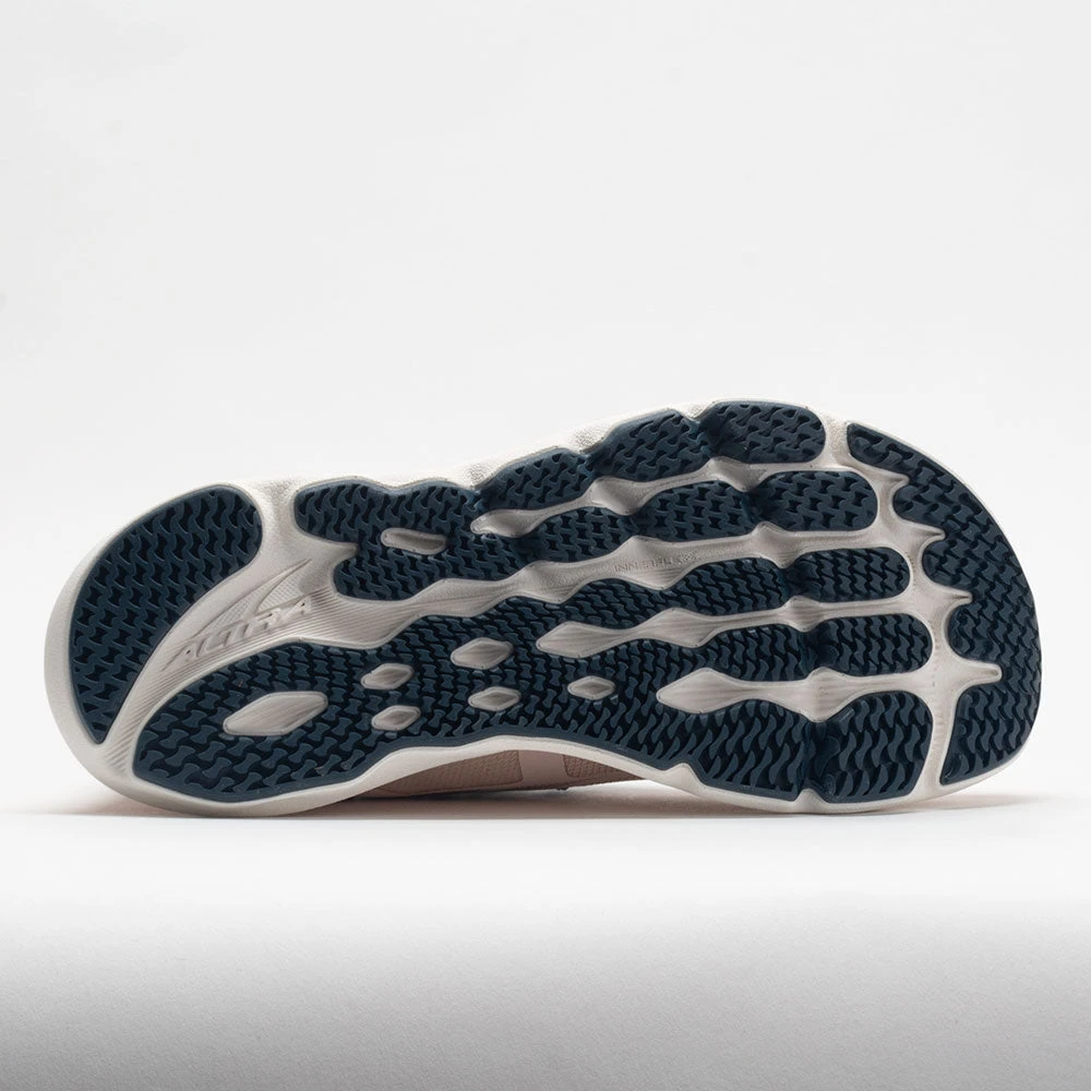 Altra Provision 6 Women's Dusty Pink - Image 4