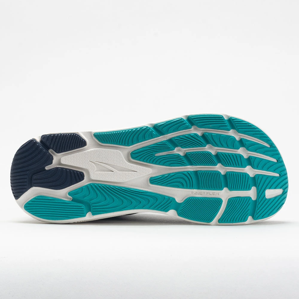 Altra Paradigm 6 Women's Dark Blue - Image 4