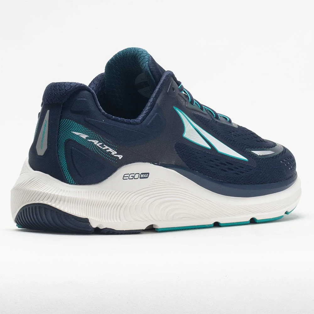 Altra Paradigm 6 Women's Dark Blue - Image 6