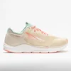 Altra Torin 5 Women's Sand