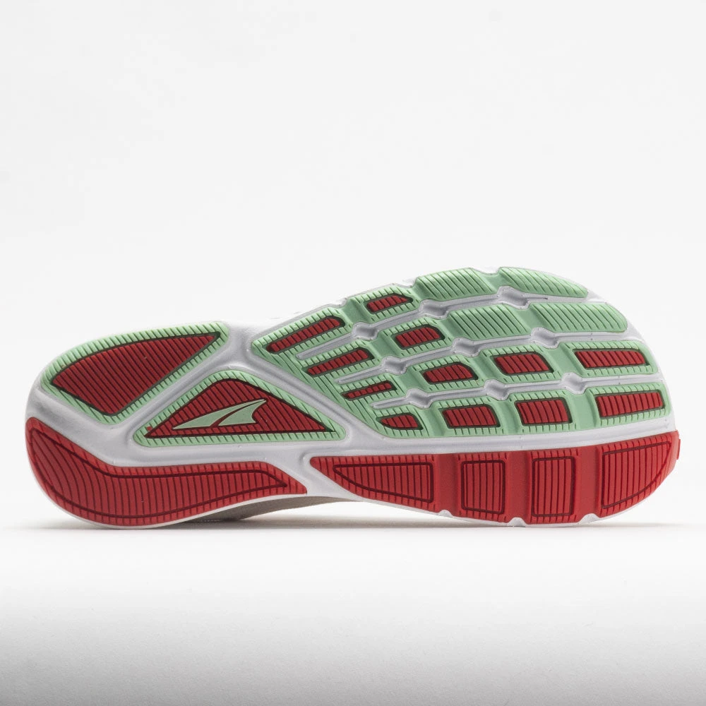 Altra Escalante 3 Women's White - Image 4