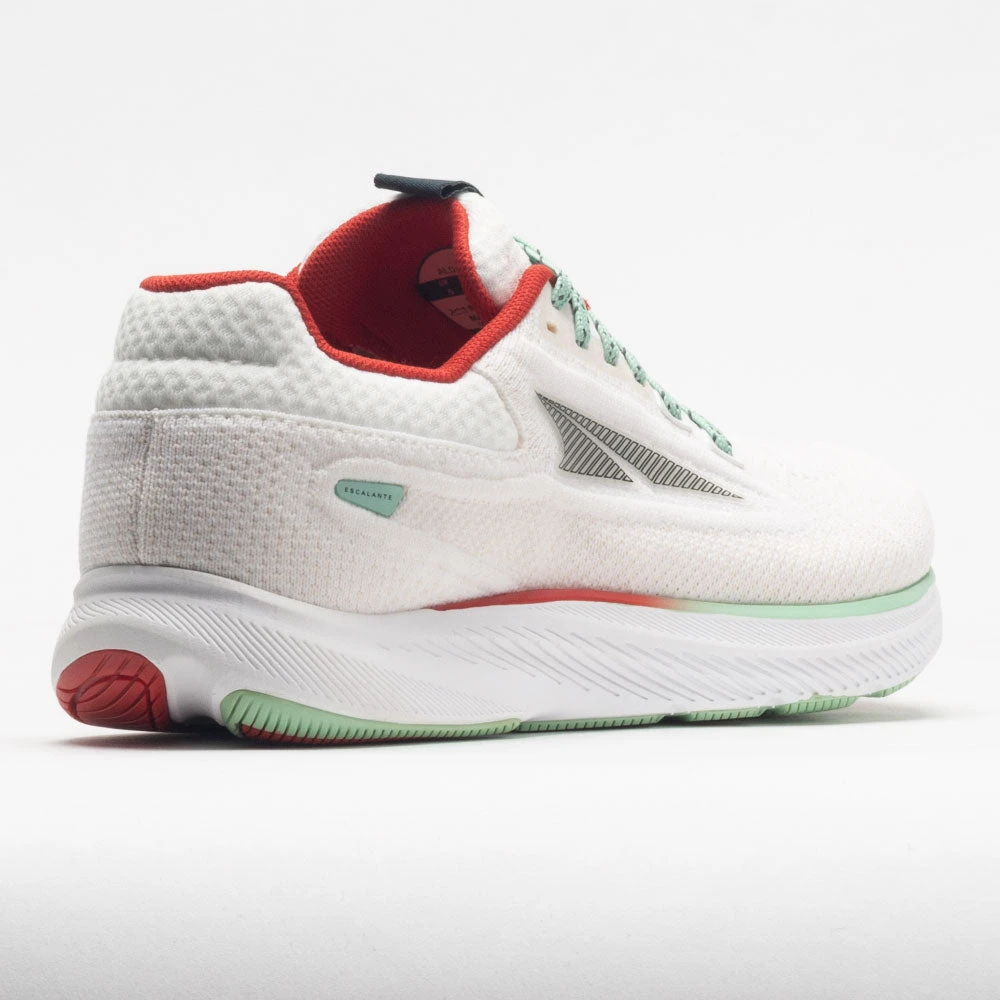 Altra Escalante 3 Women's White - Image 6