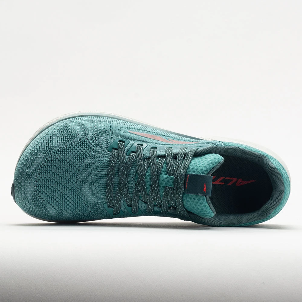 Altra Escalante 3 Women's Dusty Teal - Image 3