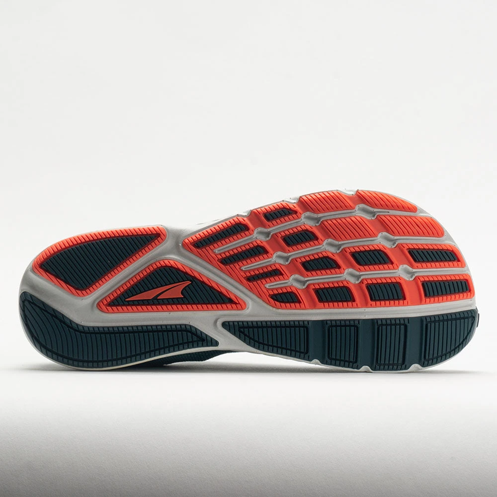 Altra Escalante 3 Women's Dusty Teal - Image 4