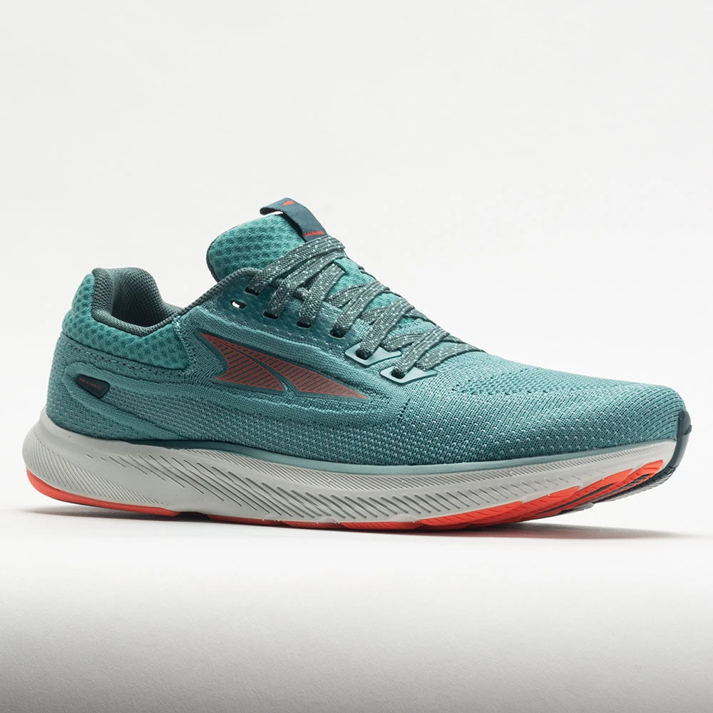 Altra Escalante 3 Women's Dusty Teal - Image 5