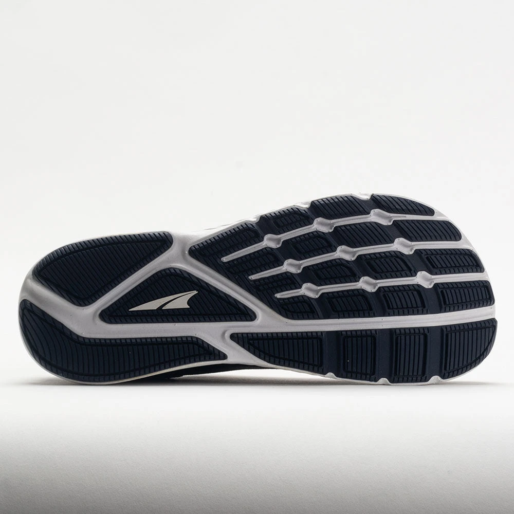 Altra Escalante 3 Women's Navy/Coral - Image 4