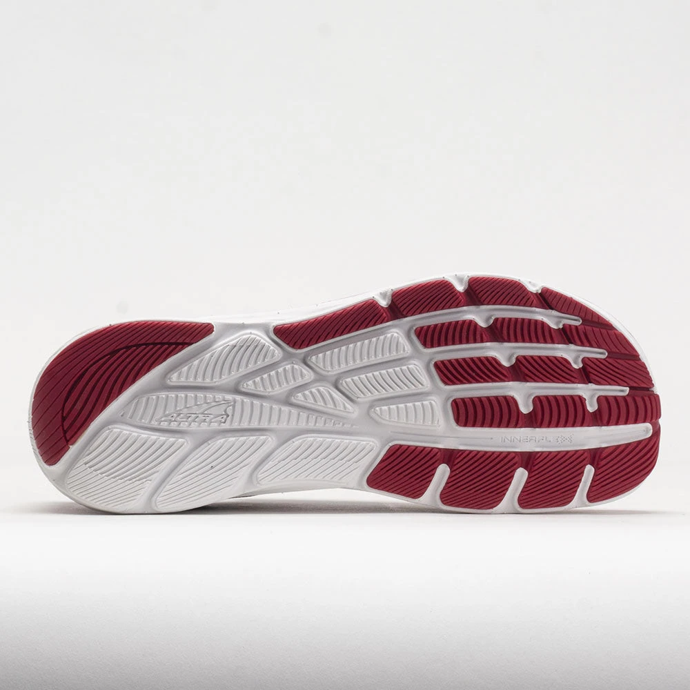 Altra Rivera 3 Women's Black/Purple - Image 4