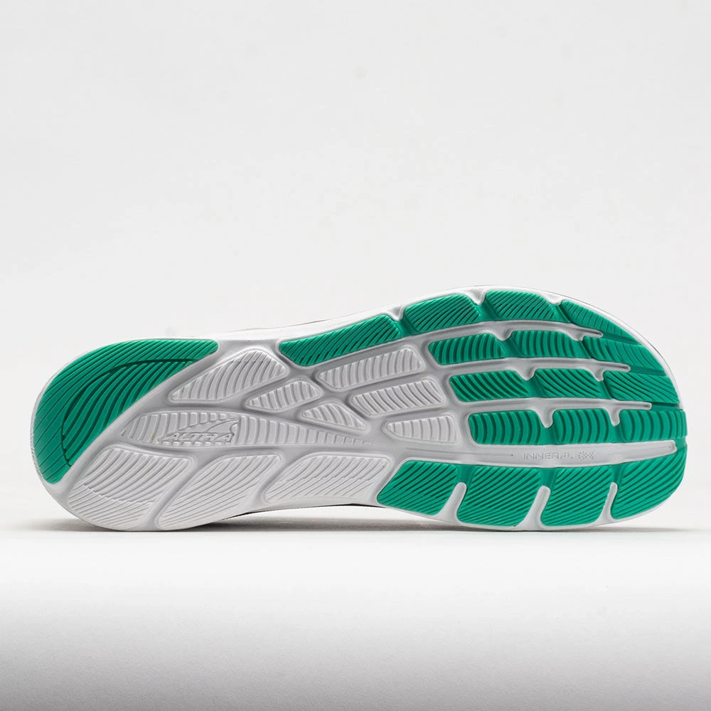 Altra Rivera 3 Men's Black - Image 4