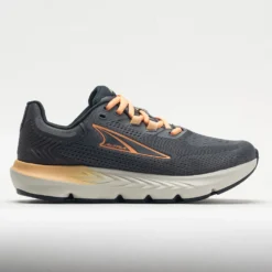 Altra Provision 7 Women's Gray/Orange