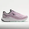 Altra Paradigm 6 Women's Orchid