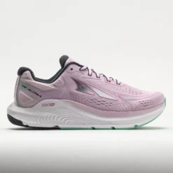 Altra Paradigm 6 Women's Orchid