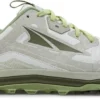 Altra Women’s Lone Peak 6 (130 - White/Green)