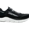 Altra Women’s Torin 5 (000 - Black)