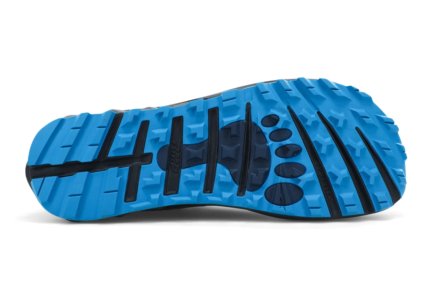 Altra Men's Timp 3 - Image 4