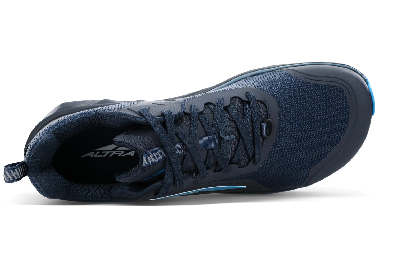 Altra Men's Timp 3 - Image 3