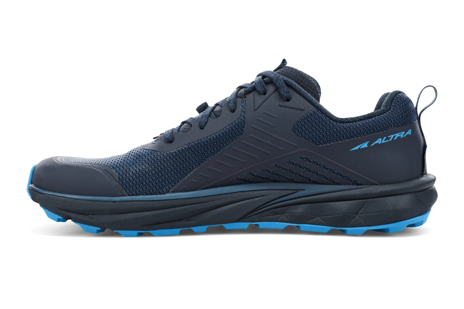 Altra Men's Timp 3 - Image 2