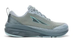 Altra Women's Paradigm 5 (333 - Light Green)