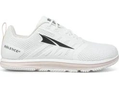 Altra Women’s Solstice XT 2 (110 - White)