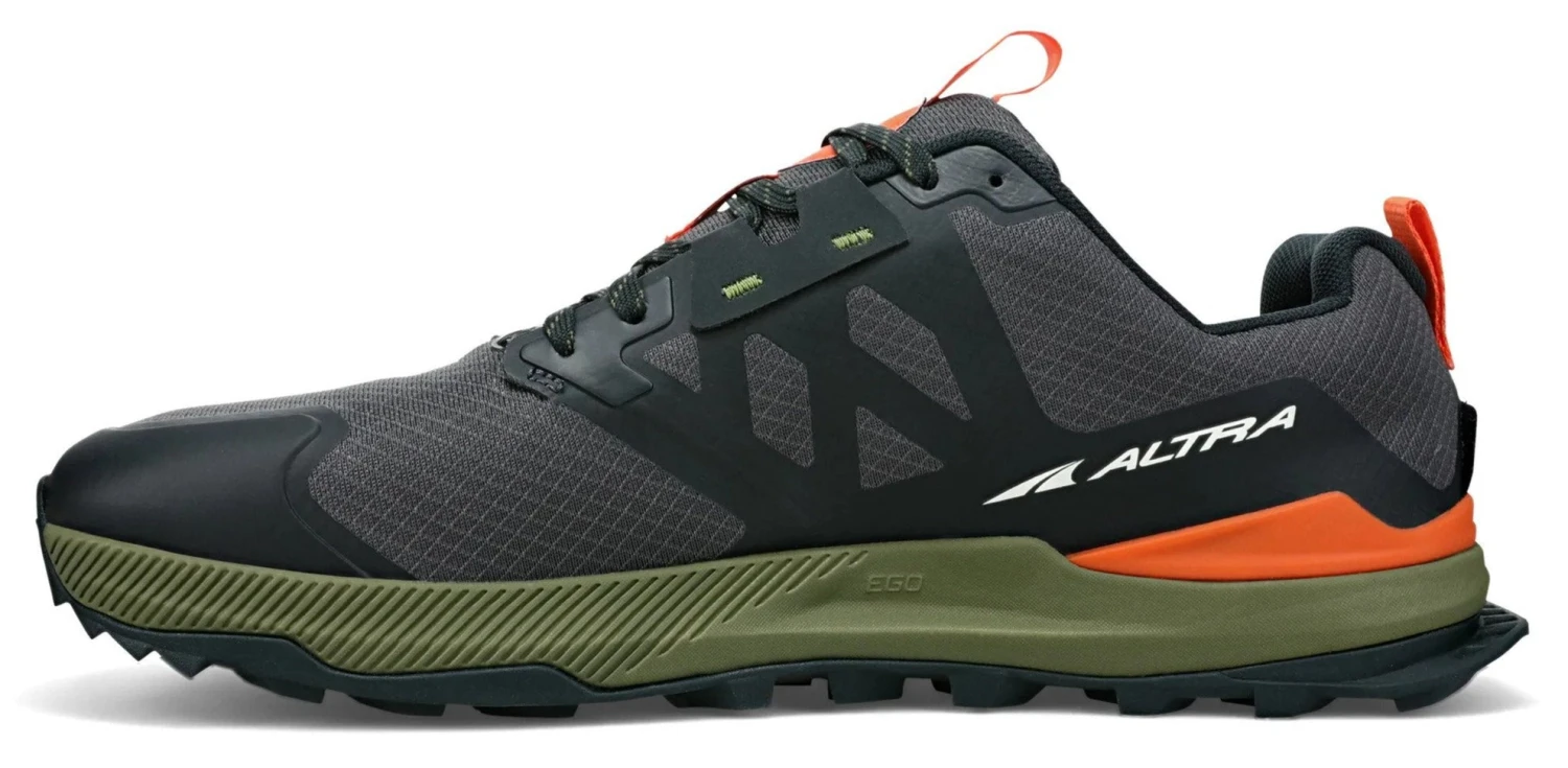 Altra Men's Lone Peak 7 - Image 2
