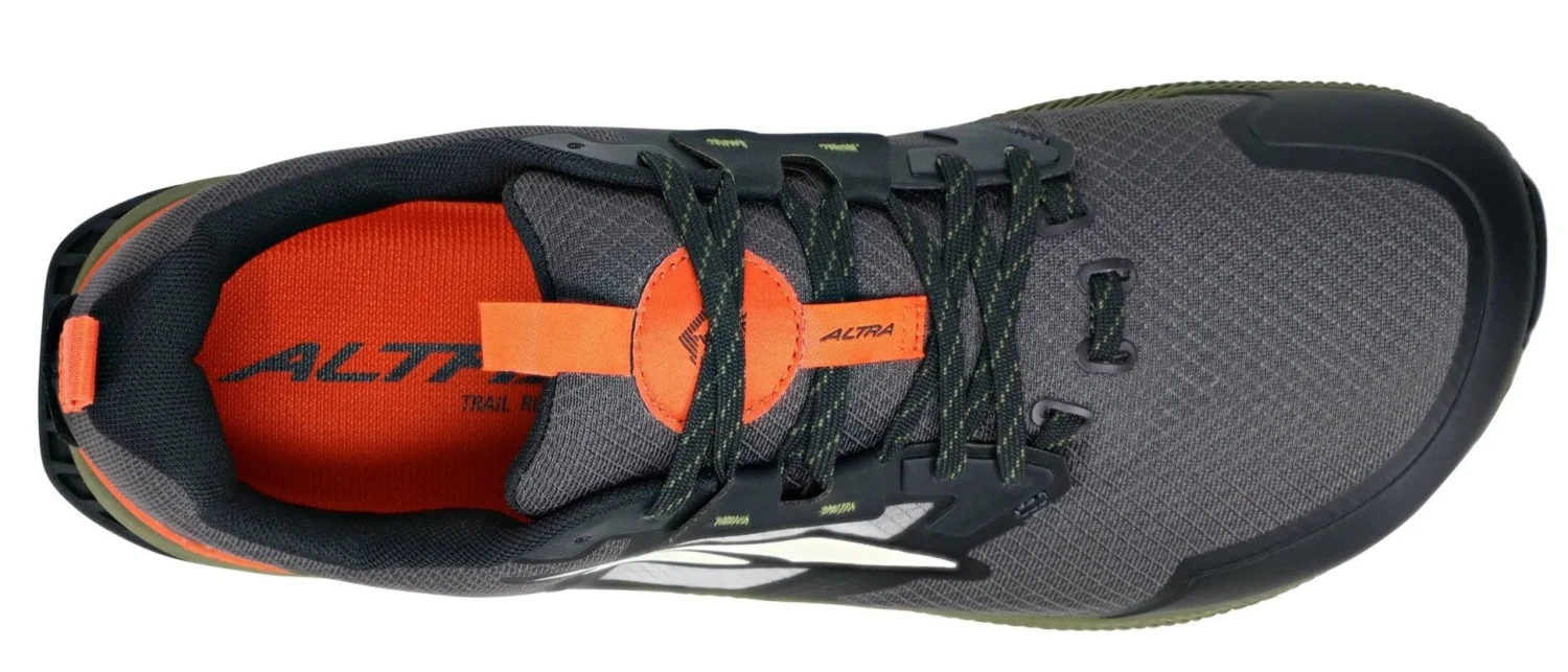 Altra Men's Lone Peak 7 - Image 3