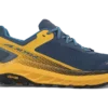Altra Men's Olympus 4 (440 - Blue)