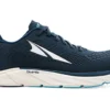 Men's Altra Torin 4.5 Plush - AL0A4VQT-408