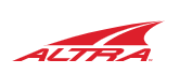 Shoes Shop-Altra
