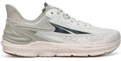 Altra Men's Torin 6
