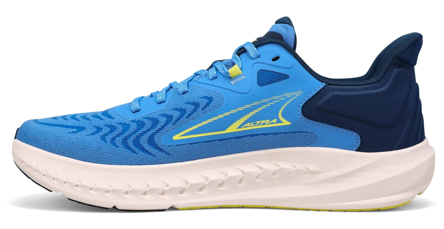 Altra Men's Torin 7 - Image 3