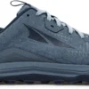 Altra Women's Lone Peak 6