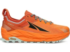 Altra Men's Olympus 5