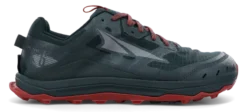 Altra Men's Lone Peak 6