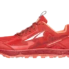 Altra Women's Lone Peak 4.5 (603 - Poppy)